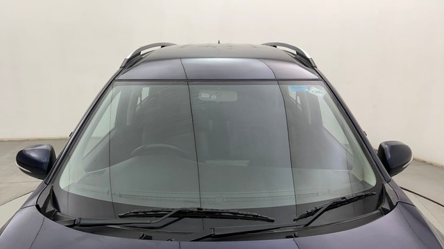 Second-hand 2024 Maruti Suzuki XL6 Zeta CNG for sale in Thane-10