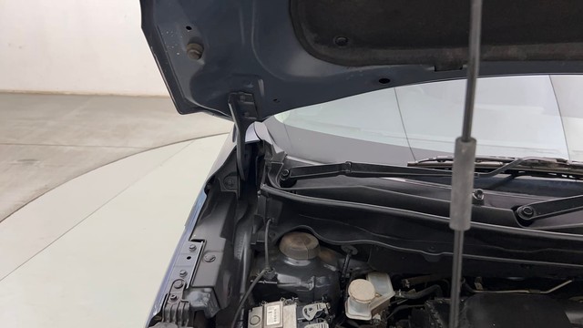 Second-hand 2024 Maruti Suzuki XL6 Zeta CNG for sale in Thane-35