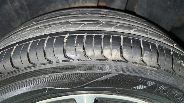 Second-hand 2024 Maruti Suzuki XL6 Zeta CNG for sale in Thane-30