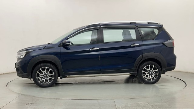 Second-hand 2024 Maruti Suzuki XL6 Zeta CNG for sale in Thane-6