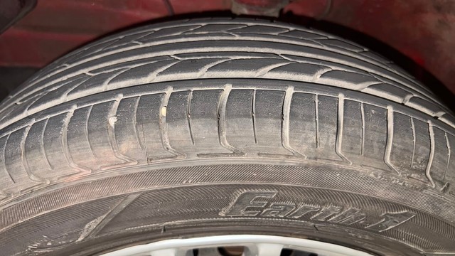 Second-hand 2021 Maruti Suzuki S-Presso VXI CNG for sale in Mumbai-27