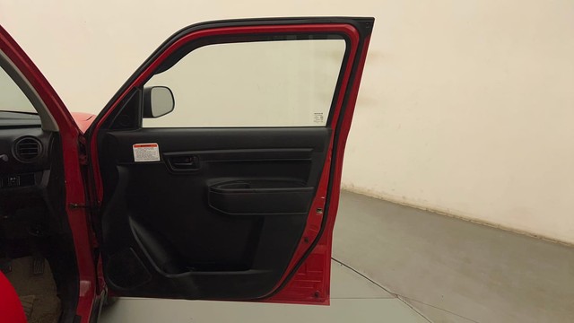 Second-hand 2021 Maruti Suzuki S-Presso VXI CNG for sale in Mumbai-16