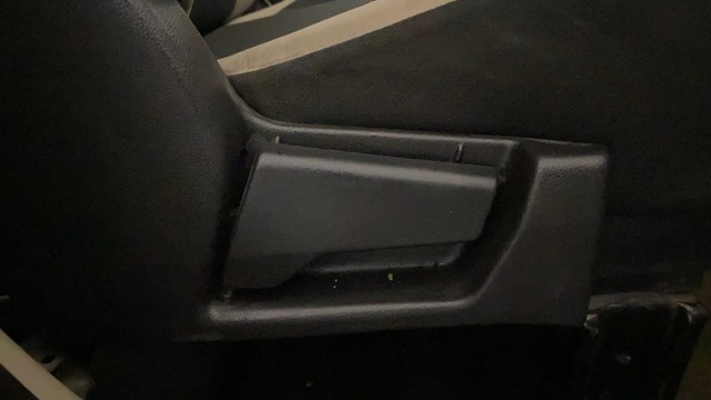 Second-hand 2023 Renault Triber RXL BSVI for sale in Faridabad-18