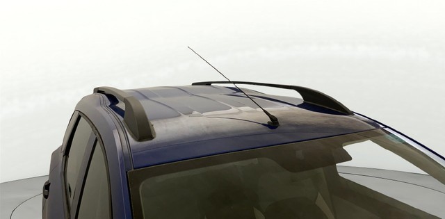 Second-hand 2023 Renault Triber RXL BSVI for sale in Faridabad-8