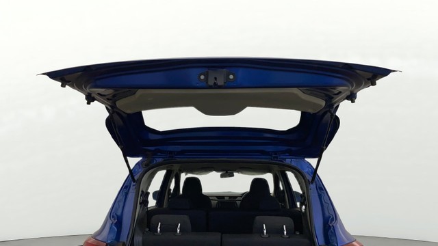 Second-hand 2023 Renault Triber RXL BSVI for sale in Faridabad-20