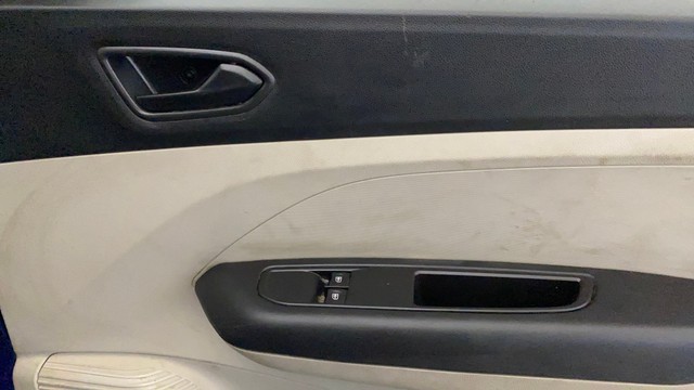 Second-hand 2023 Renault Triber RXL BSVI for sale in Faridabad-17