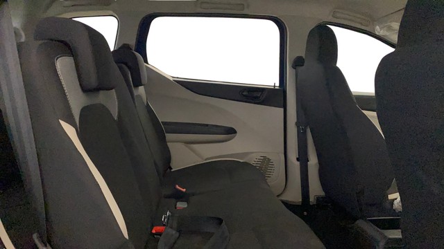 Second-hand 2023 Renault Triber RXL BSVI for sale in Faridabad-16