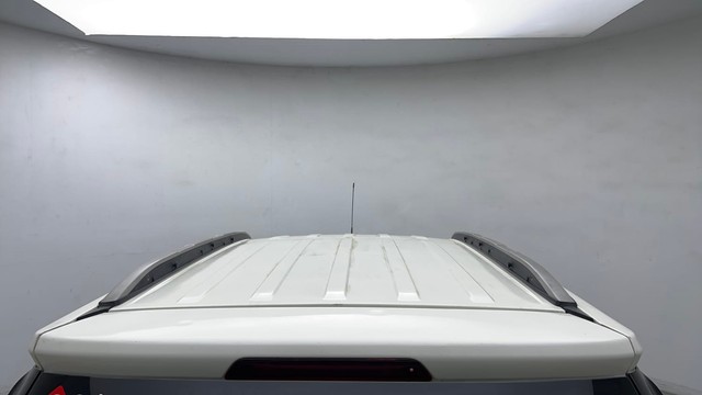 Second-hand 2016 Ford Ecosport 1.5 Ti VCT MT Titanium for sale in New Delhi-22