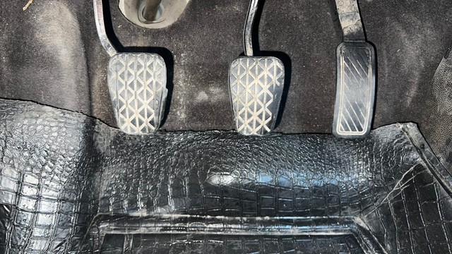 Second-hand 2016 Ford Ecosport 1.5 Ti VCT MT Titanium for sale in New Delhi-14