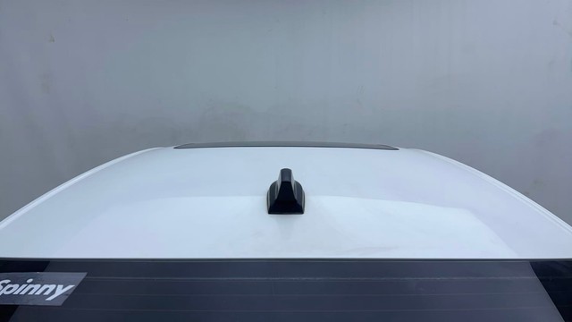 Second-hand 2022 Volkswagen Virtus Topline AT for sale in Hyderabad-22