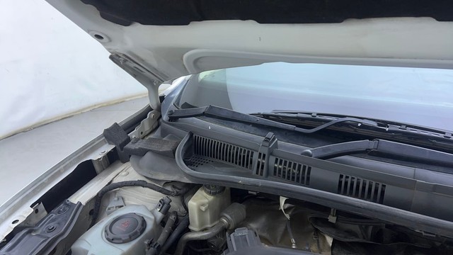 Second-hand 2022 Volkswagen Virtus Topline AT for sale in Hyderabad-25