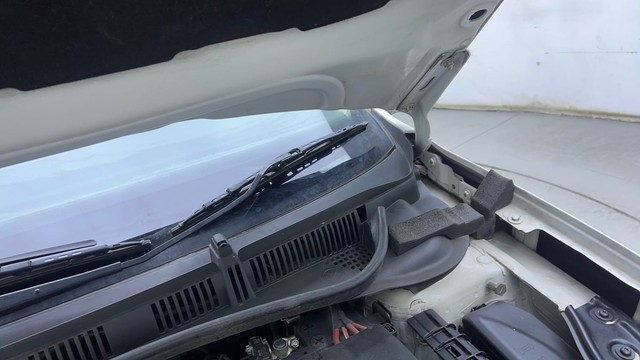 Second-hand 2022 Volkswagen Virtus Topline AT for sale in Hyderabad-37