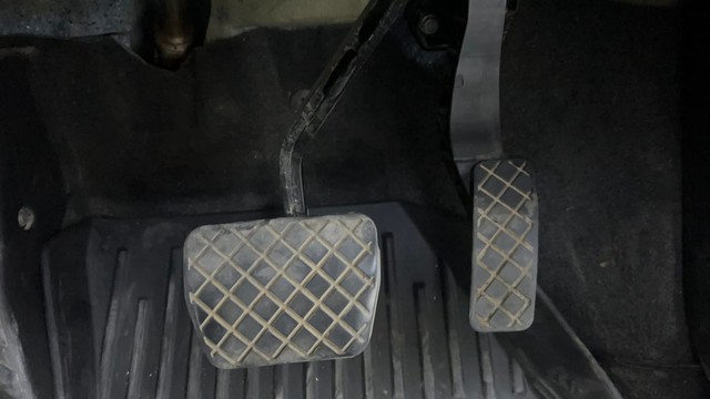 Second-hand 2022 Volkswagen Virtus Topline AT for sale in Hyderabad-14