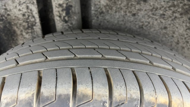 Second-hand 2020 MG Hector Sharp DCT for sale in Hyderabad-39