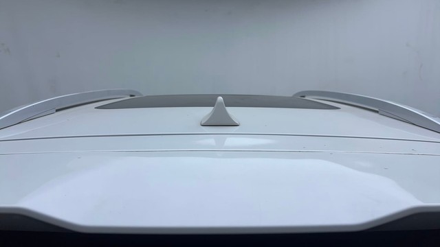 Second-hand 2020 MG Hector Sharp DCT for sale in Hyderabad-22