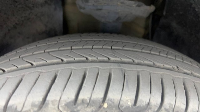 Second-hand 2022 Volkswagen Taigun 1.0 Topline for sale in Hyderabad-30