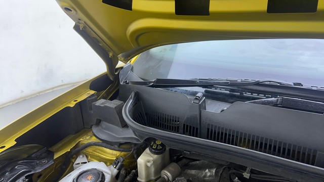 Second-hand 2022 Volkswagen Taigun 1.0 Topline for sale in Hyderabad-24