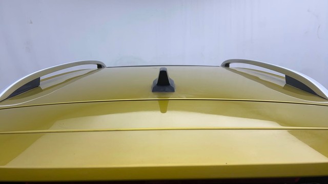 Second-hand 2022 Volkswagen Taigun 1.0 Topline for sale in Hyderabad-22