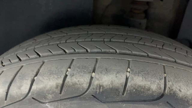 Second-hand 2021 Kia Seltos GTX Plus DCT for sale in Hyderabad-31