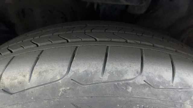 Second-hand 2021 Kia Seltos GTX Plus DCT for sale in Hyderabad-29