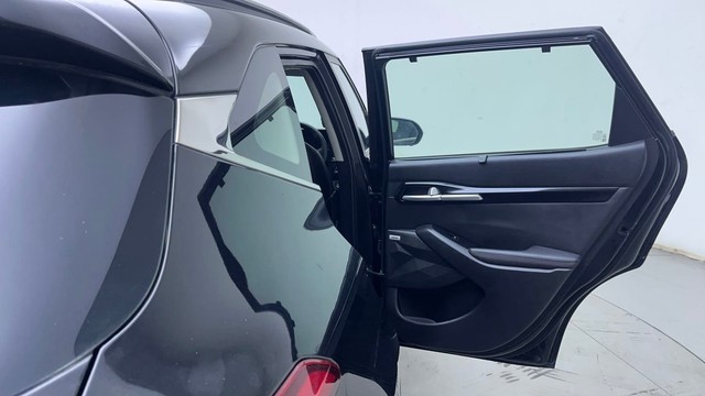 Second-hand 2021 Kia Seltos GTX Plus DCT for sale in Hyderabad-25