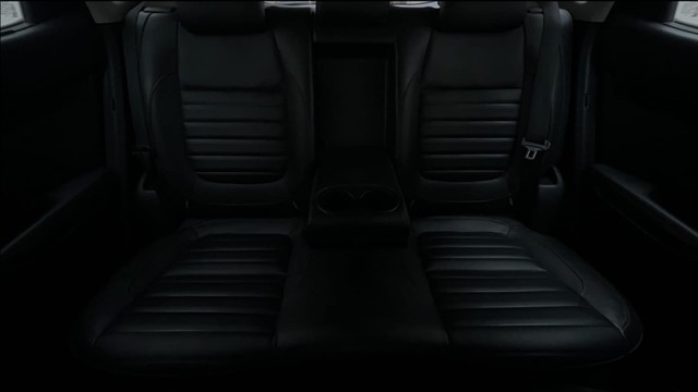 Second-hand 2021 Kia Seltos GTX Plus DCT for sale in Hyderabad-24