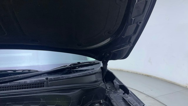 Second-hand 2021 Kia Seltos GTX Plus DCT for sale in Hyderabad-28