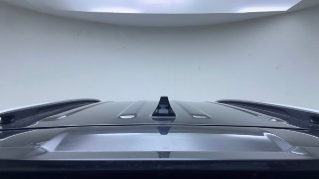 Second-hand 2021 Kia Seltos GTX Plus DCT for sale in Hyderabad-22