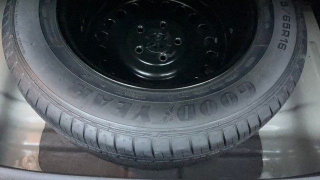 Second-hand 2021 Kia Seltos GTX Plus DCT for sale in Hyderabad-21