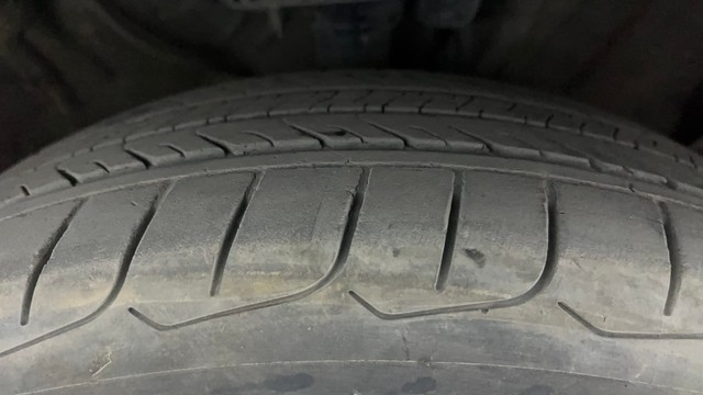 Second-hand 2021 Kia Seltos GTX Plus DCT for sale in Hyderabad-32