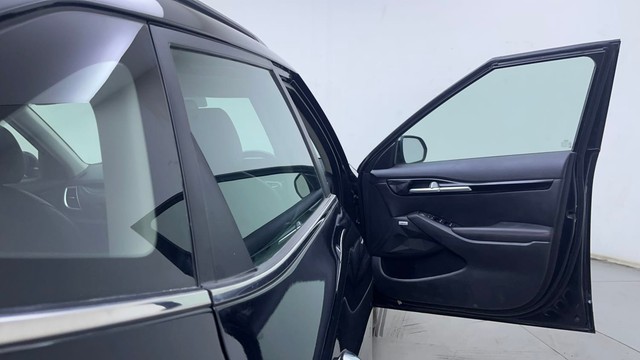 Second-hand 2021 Kia Seltos GTX Plus DCT for sale in Hyderabad-16