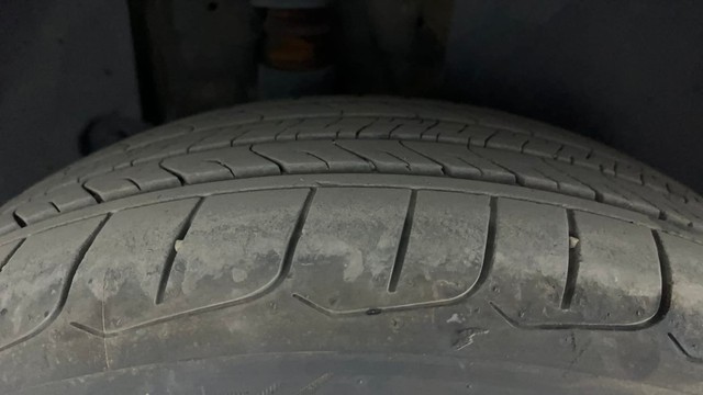 Second-hand 2021 Kia Seltos GTX Plus DCT for sale in Hyderabad-23