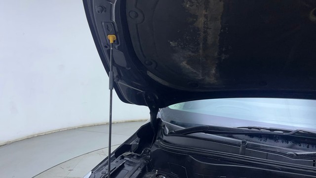 Second-hand 2021 Kia Seltos GTX Plus DCT for sale in Hyderabad-35