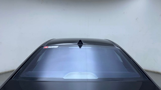 Second-hand 2019 Hyundai Verna VTVT 1.6 AT SX Plus for sale in Hyderabad-31