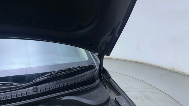 Second-hand 2019 Hyundai Verna VTVT 1.6 AT SX Plus for sale in Hyderabad-36