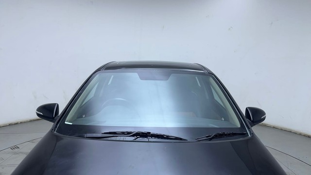 Second-hand 2019 Hyundai Verna VTVT 1.6 AT SX Plus for sale in Hyderabad-10