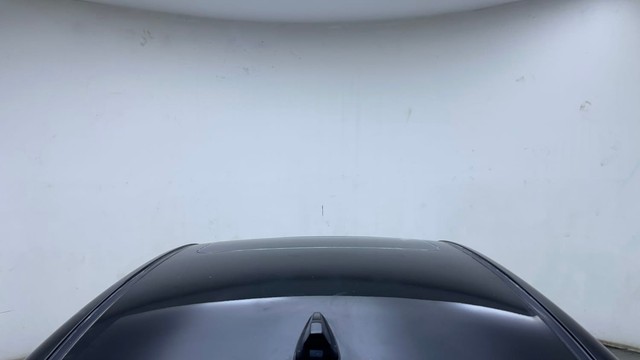 Second-hand 2019 Hyundai Verna VTVT 1.6 AT SX Plus for sale in Hyderabad-22