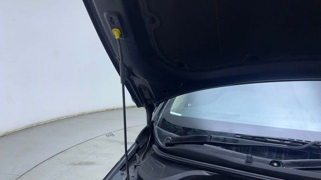 Second-hand 2019 Hyundai Verna VTVT 1.6 AT SX Plus for sale in Hyderabad-32