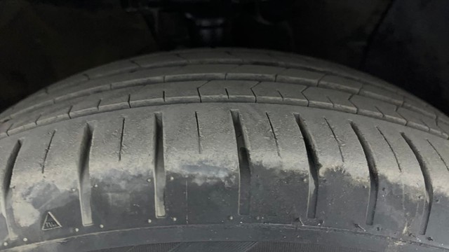 Second-hand 2019 Hyundai Verna VTVT 1.6 AT SX Plus for sale in Hyderabad-28