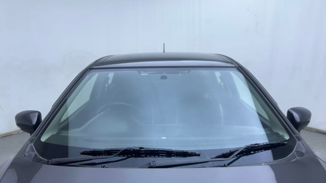 Second-hand 2018 Maruti Suzuki Baleno Delta Diesel for sale in Hyderabad-10