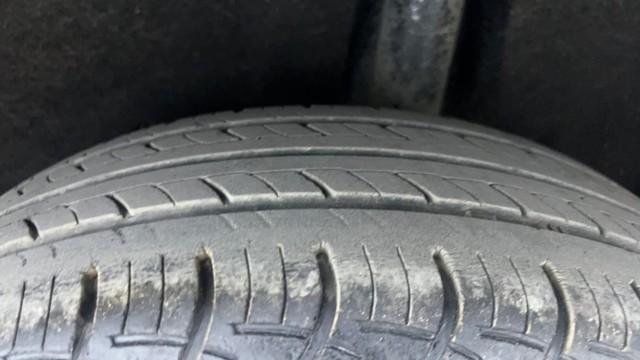 Second-hand 2018 Maruti Suzuki Baleno Delta Diesel for sale in Hyderabad-37