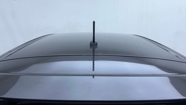 Second-hand 2018 Maruti Suzuki Baleno Delta Diesel for sale in Hyderabad-22