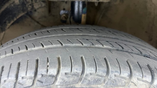 Second-hand 2018 Maruti Suzuki Baleno Delta Diesel for sale in Hyderabad-31