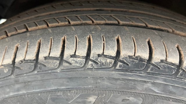 Second-hand 2014 Hyundai Grand i10 1.2 Kappa Magna BSIV for sale in Kolkata-36