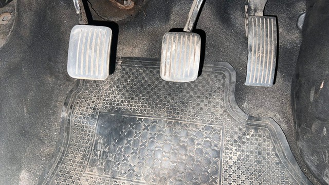 Second-hand 2014 Hyundai Grand i10 1.2 Kappa Magna BSIV for sale in Kolkata-14