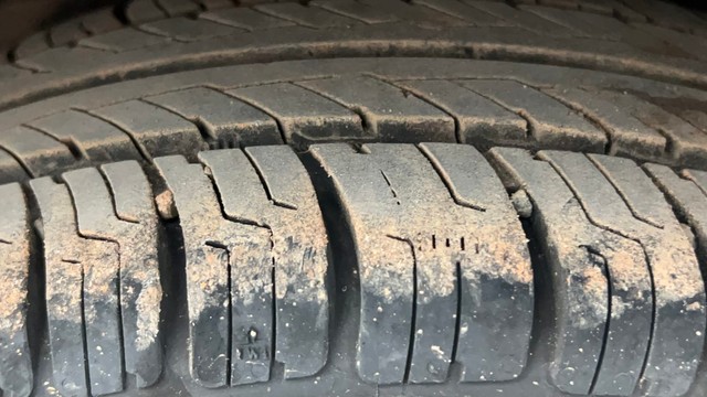 Second-hand 2014 Hyundai Grand i10 1.2 Kappa Magna BSIV for sale in Kolkata-24