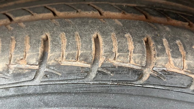 Second-hand 2014 Hyundai Grand i10 1.2 Kappa Magna BSIV for sale in Kolkata-38