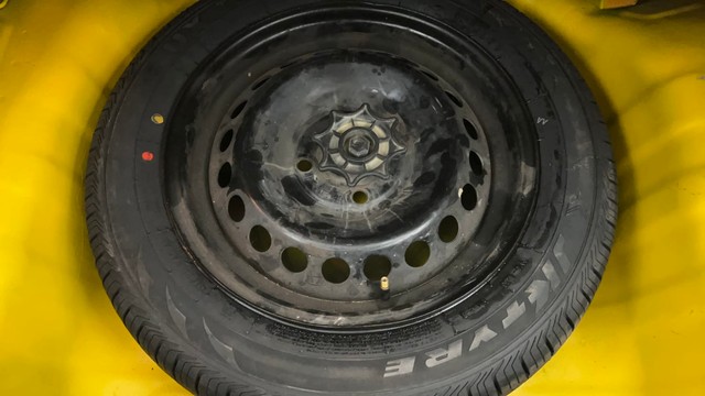 Second-hand 2014 Hyundai Grand i10 1.2 Kappa Magna BSIV for sale in Kolkata-21