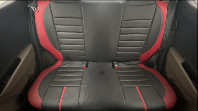 Second-hand 2014 Hyundai Grand i10 1.2 Kappa Magna BSIV for sale in Kolkata-23