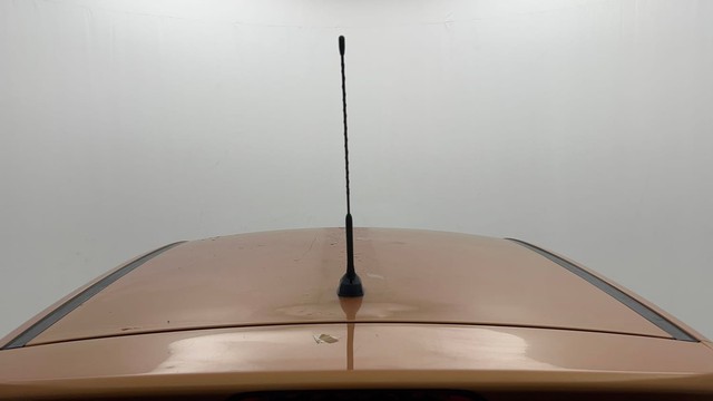 Second-hand 2014 Hyundai Grand i10 1.2 Kappa Magna BSIV for sale in Kolkata-22